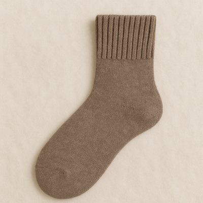 Soft Comfy Women’s Socks