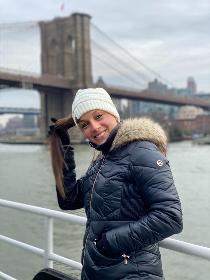 Review by Victoria H