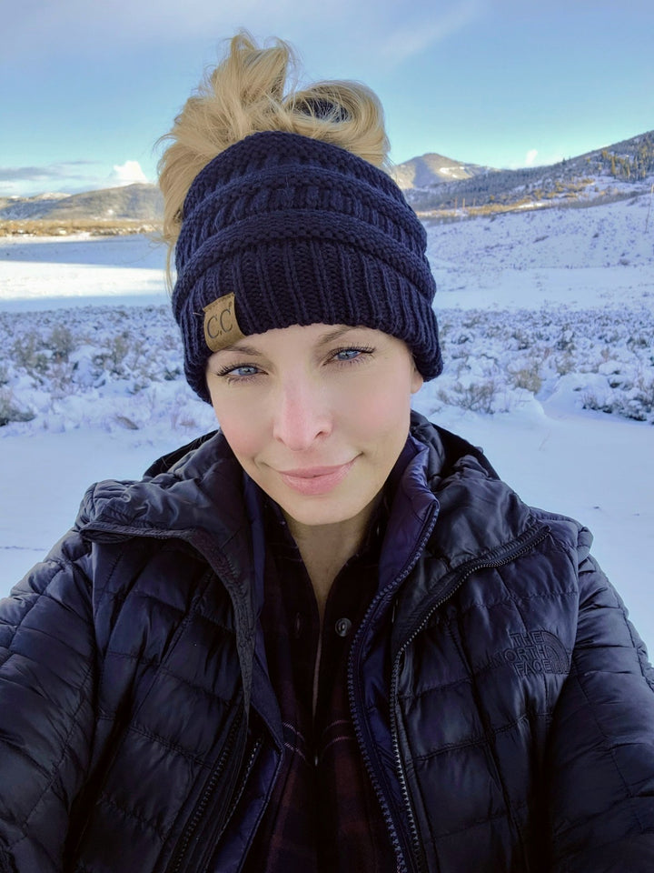 Review by Christina P