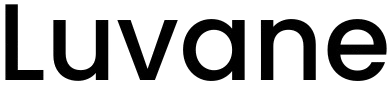 Luvane